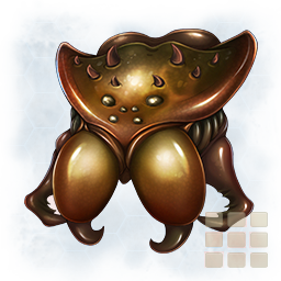 Broodmother Lysrix BETA