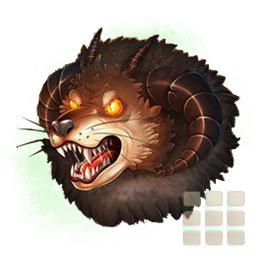 Manticore GAMMA