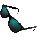Retro Sunglasses