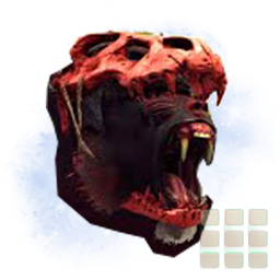 Dinopithecus King BETA